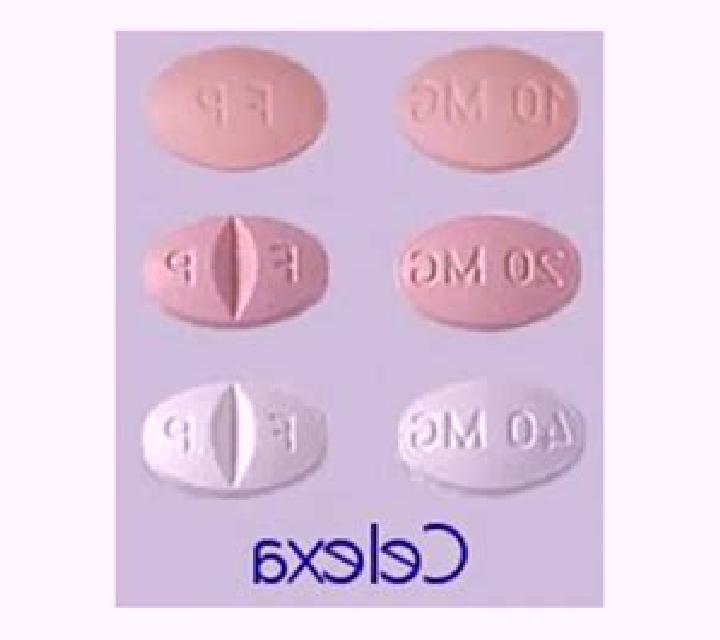 Celexa does celexa decrease libido pills