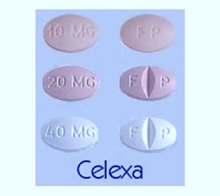 Celexa does celexa decrease libido tablet