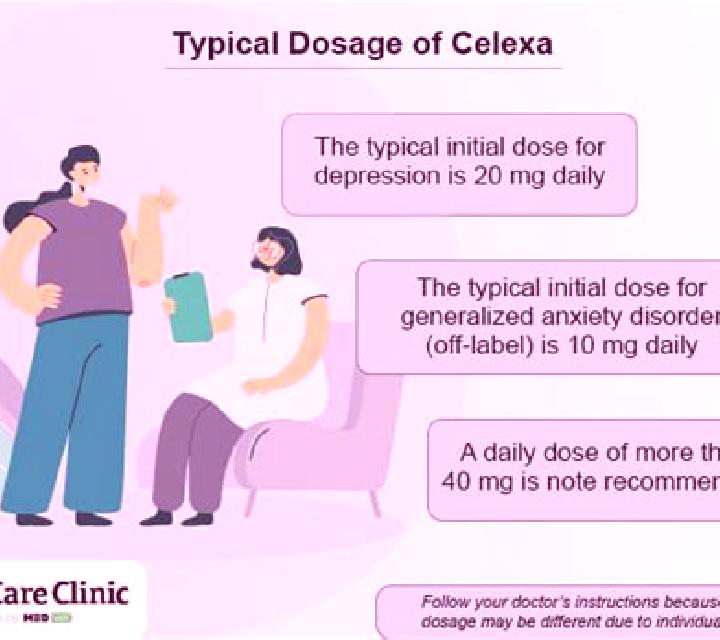 Celexa does celexa decrease milk supply medication