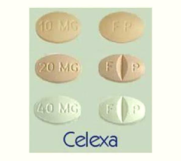 Celexa does celexa decrease milk supply pills