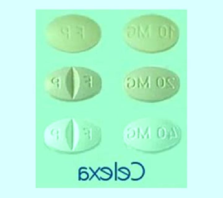 Celexa does celexa expire pills