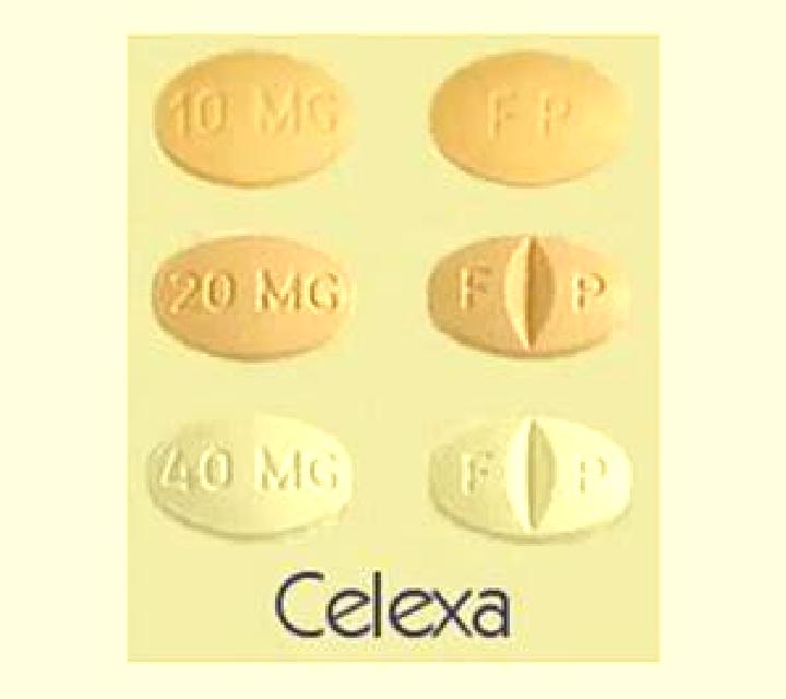 Celexa does celexa give you diarrhea pills