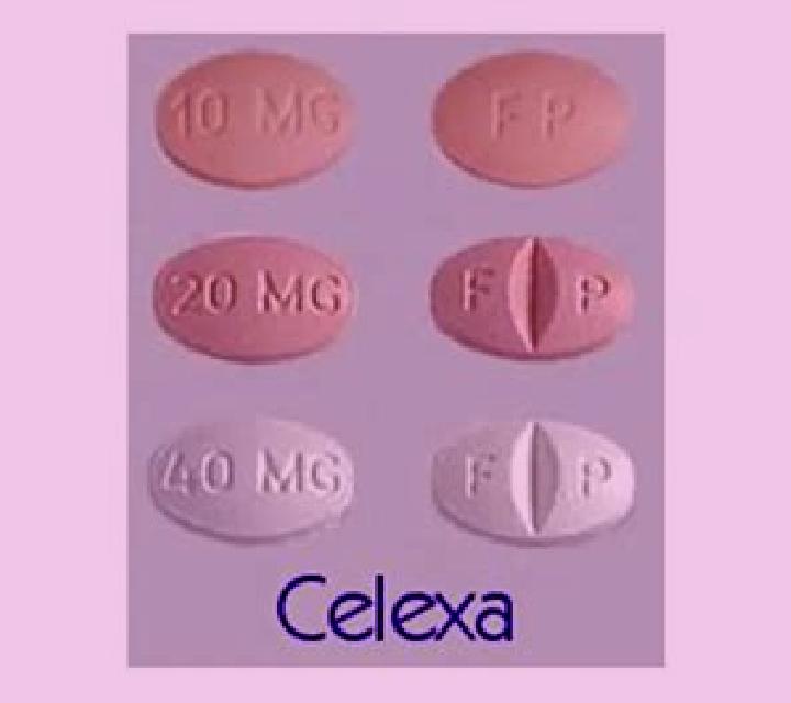 Celexa does celexa have maoi tablet