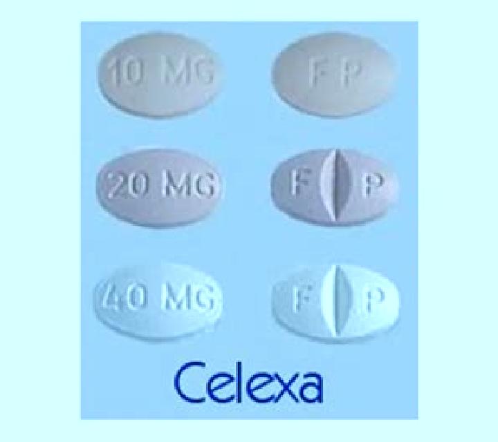 Celexa does celexa help anger pharmacy