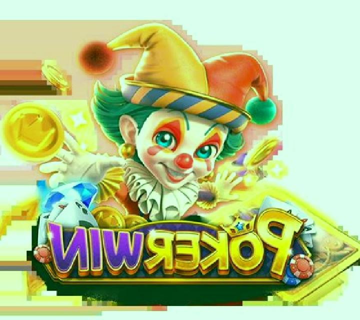 Celexa does celexa help anger tablet