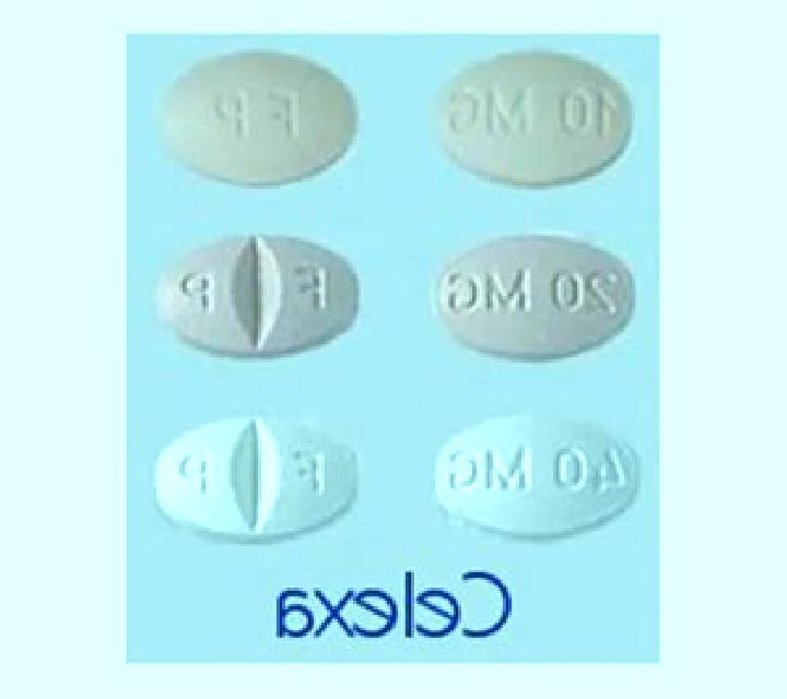 Celexa does celexa help depression pharmacy