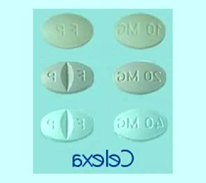 Celexa does celexa help ocd reddit medication