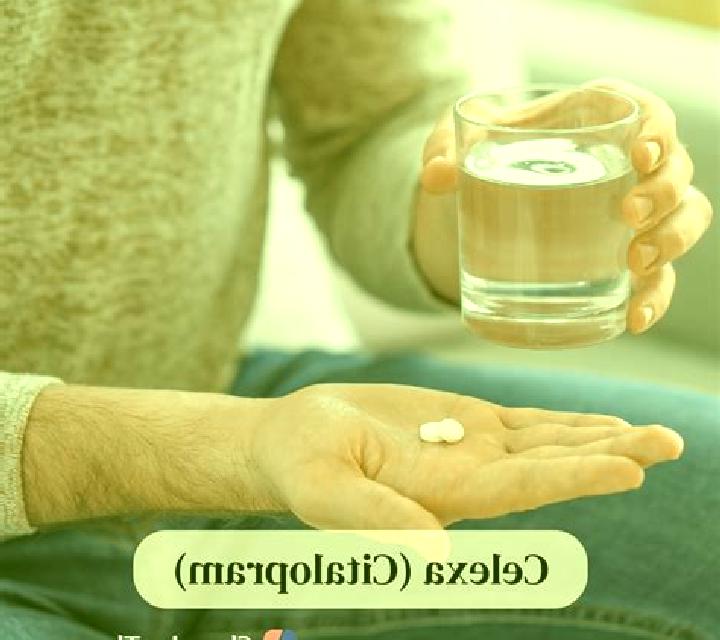 Celexa does celexa help ocd reddit pharmacy