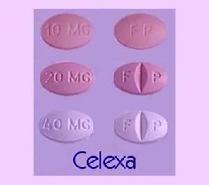 Celexa does celexa help ocd reddit tablet