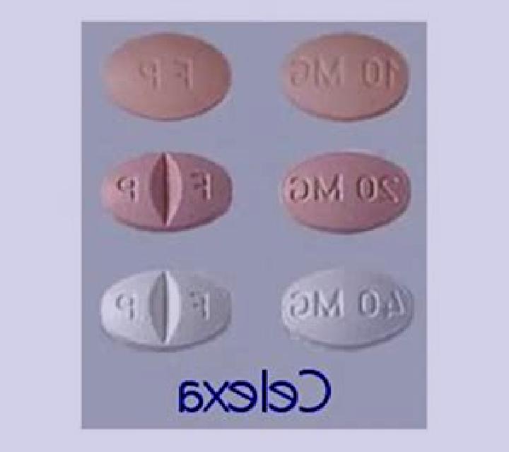Celexa does celexa help with adhd tablet