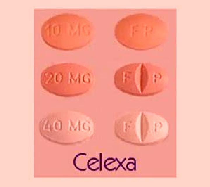 Celexa does celexa help with anger tablet
