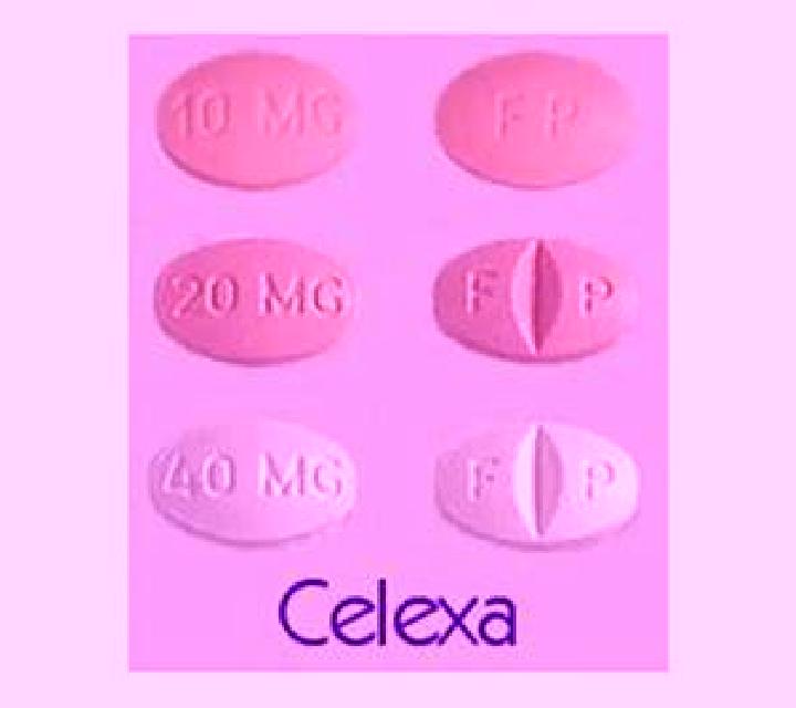 Celexa does celexa help with depression pharmacy