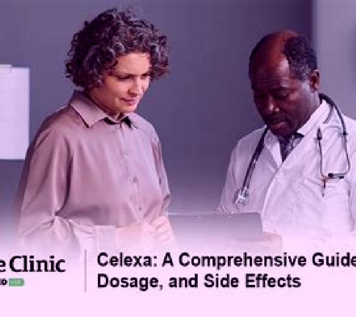 Celexa does celexa help with quitting smoking medication