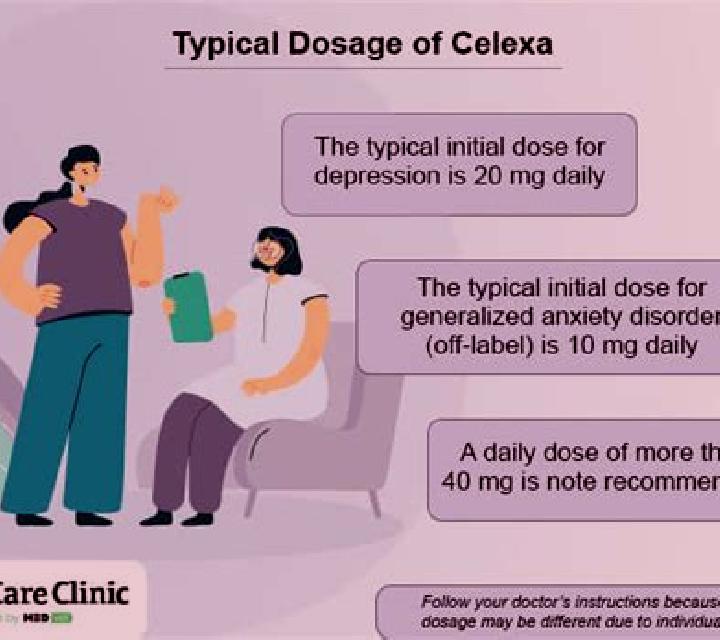 Celexa does celexa help with sleep tablet