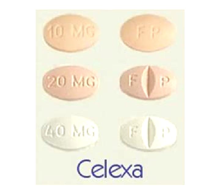 Celexa does celexa help you lose weight pills