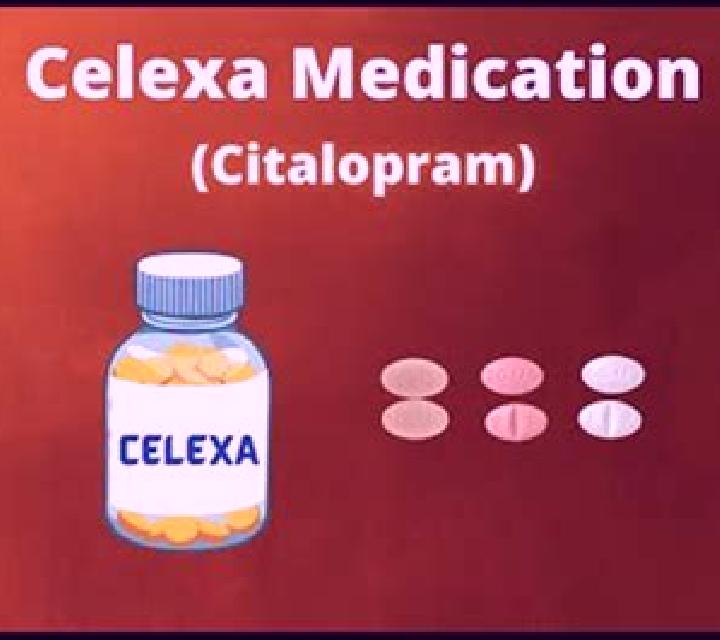 Celexa does celexa help you sleep pills