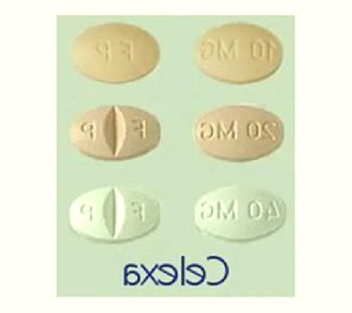 Celexa does celexa high pain threshold pharmacy