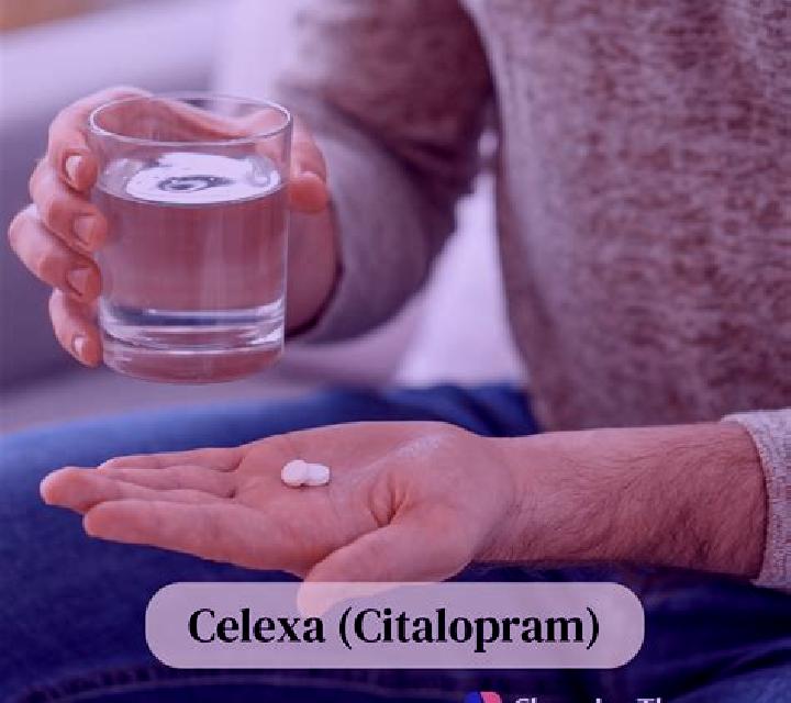 Celexa does celexa increase appetite pharmacy