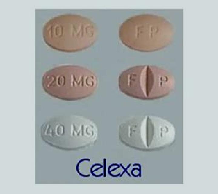 Celexa does celexa increase appetite tablet