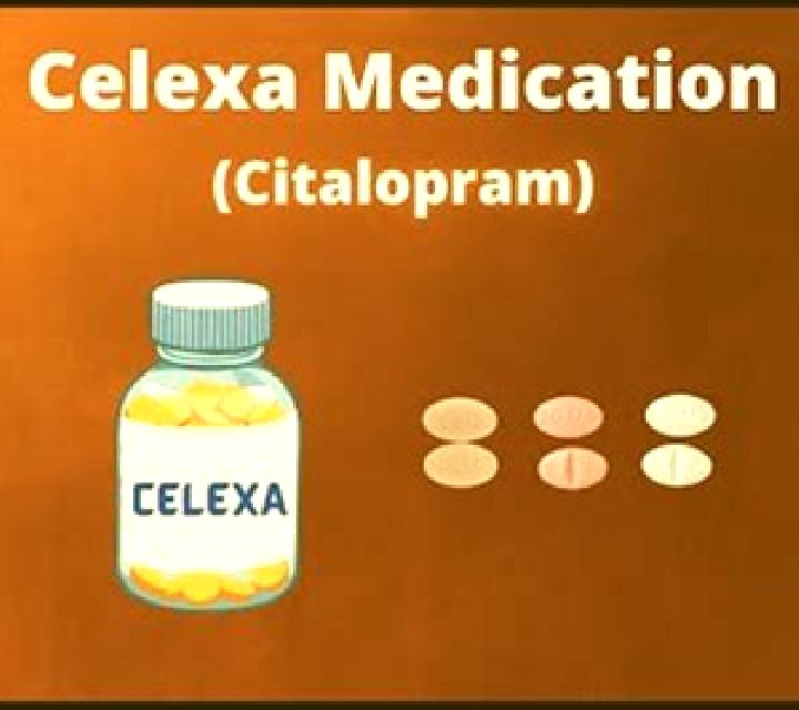 Celexa does celexa increase blood pressure medication