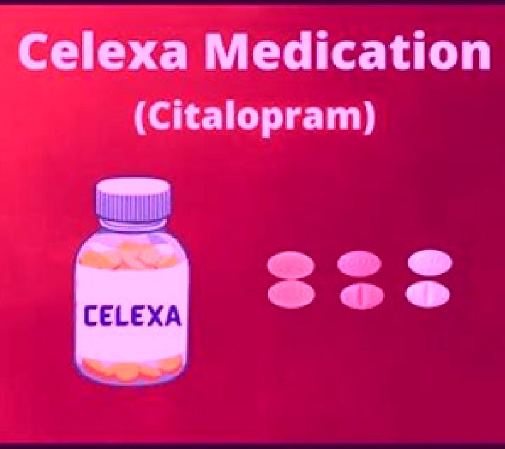 Celexa does celexa increase blood pressure pharmacy