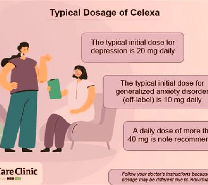Celexa does celexa lower testosterone medication