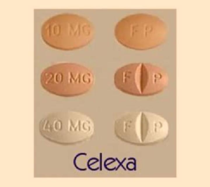 Celexa does celexa make u gain weight pharmacy