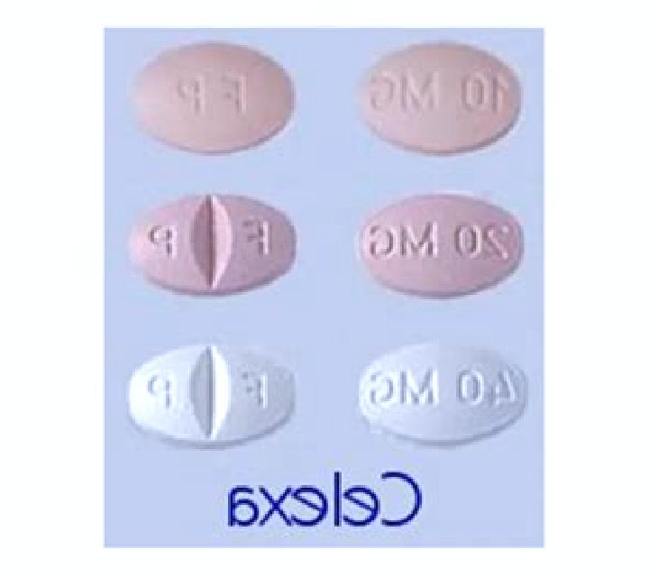 Celexa does celexa make you drowsy medication