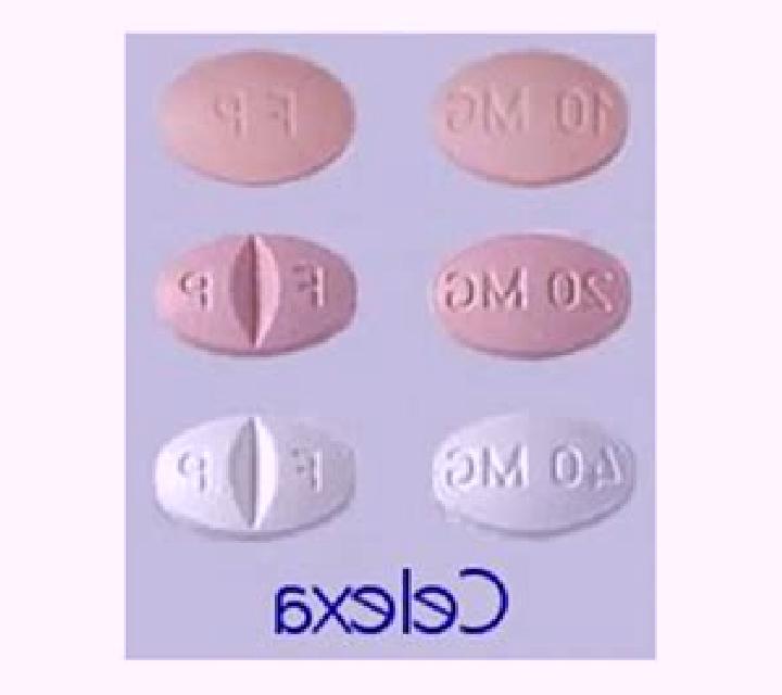 Celexa does celexa make you drowsy pharmacy