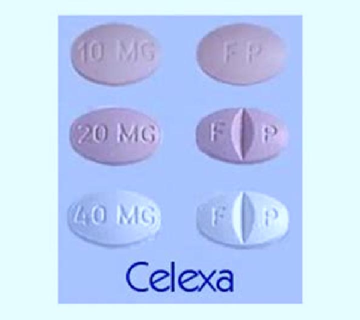 Celexa does celexa make you drowsy tablet