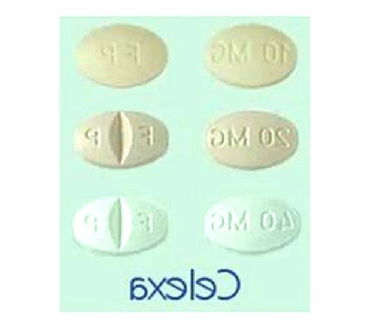 Celexa does celexa make you gain weight medication