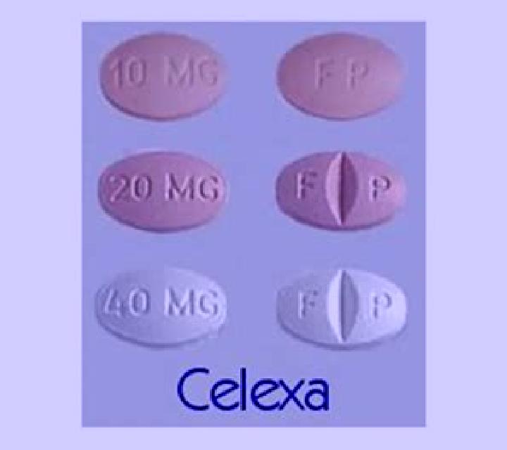 Celexa does celexa make you high pharmacy
