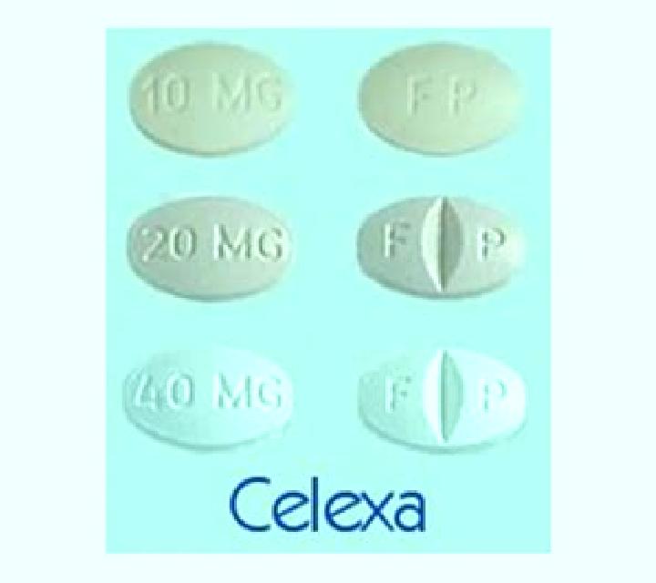 Celexa does celexa make you lose weight tablet