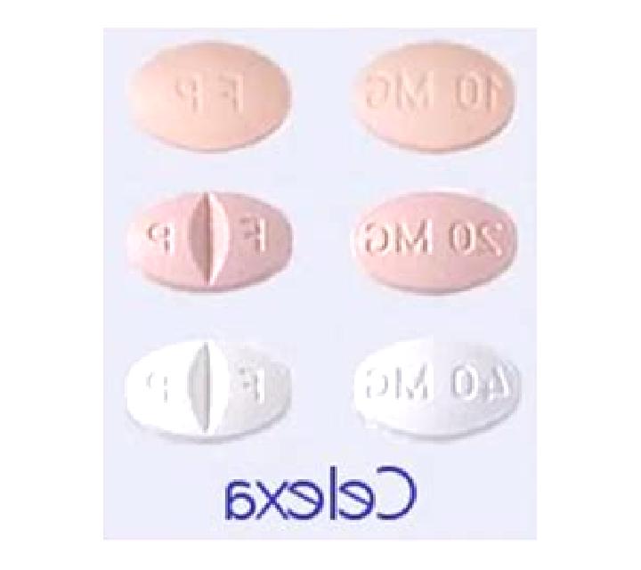 Celexa does celexa nausea go away pills