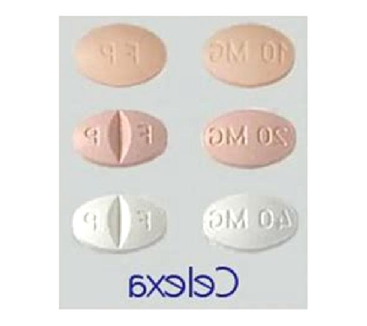 Celexa does celexa or zoloft cause more.drowsiness medication