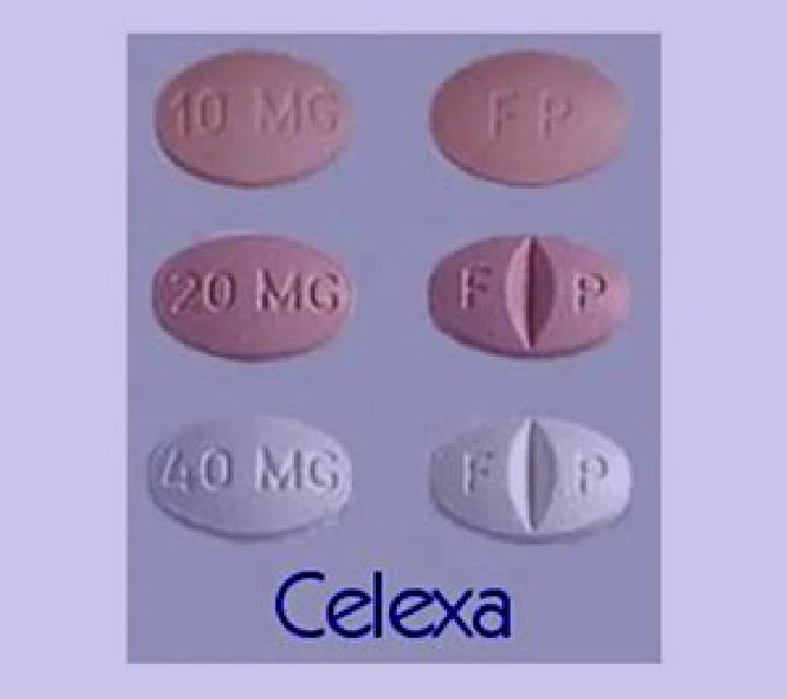 Celexa does celexa or zoloft cause more.drowsiness pills