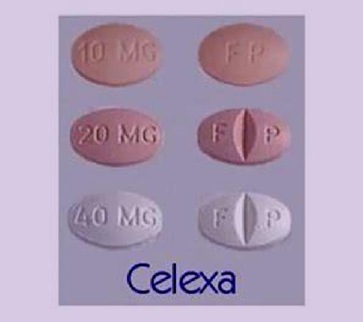 Celexa does celexa or zoloft cause more.drowsiness tablet