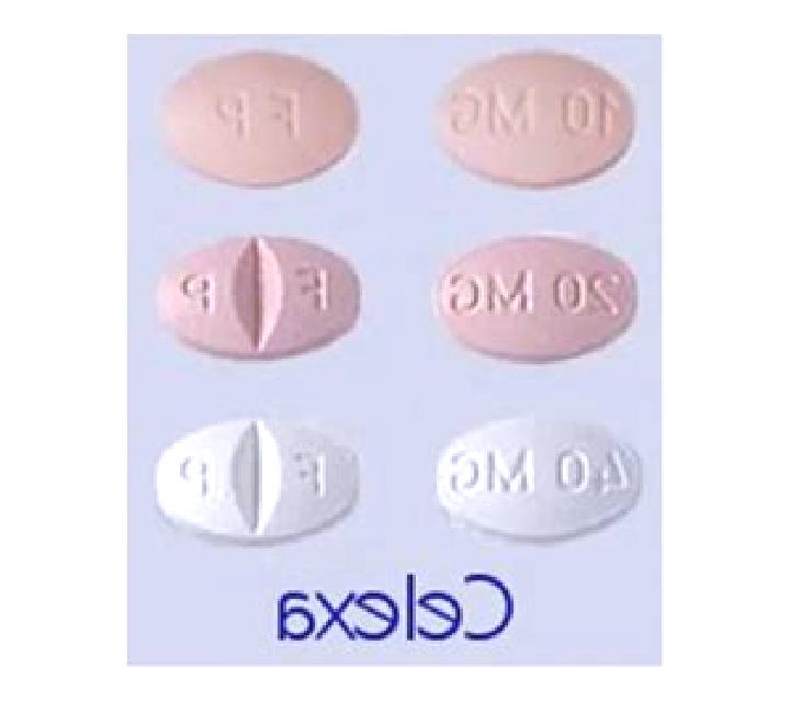 Celexa does celexa prolong the qt interval pills