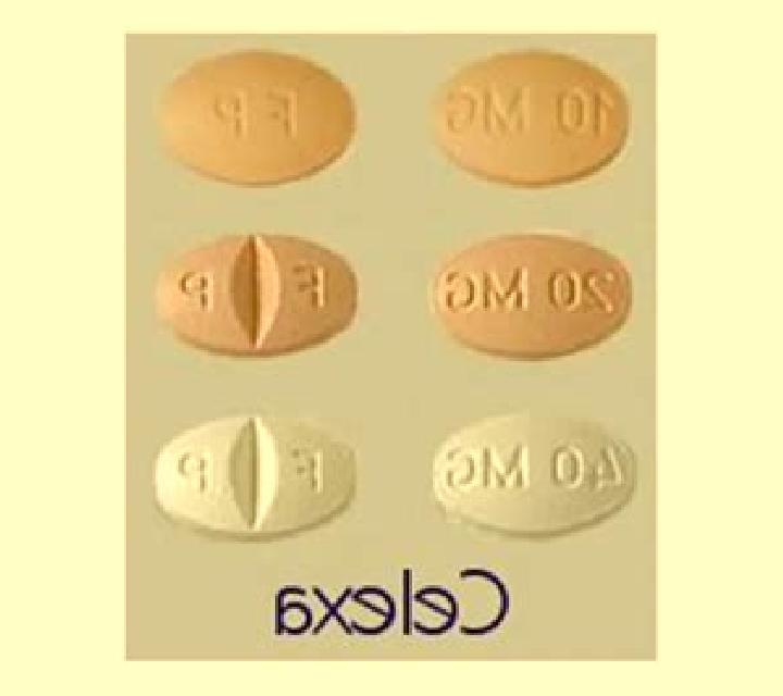Celexa does celexa raise blood pressure tablet