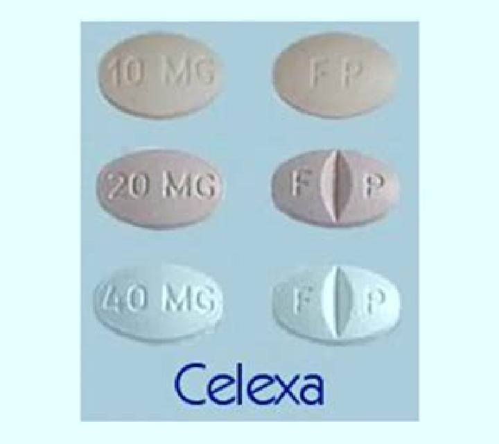 Celexa does celexa raise blood sugar medication