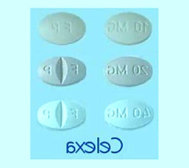 Celexa does celexa raise blood sugar pills