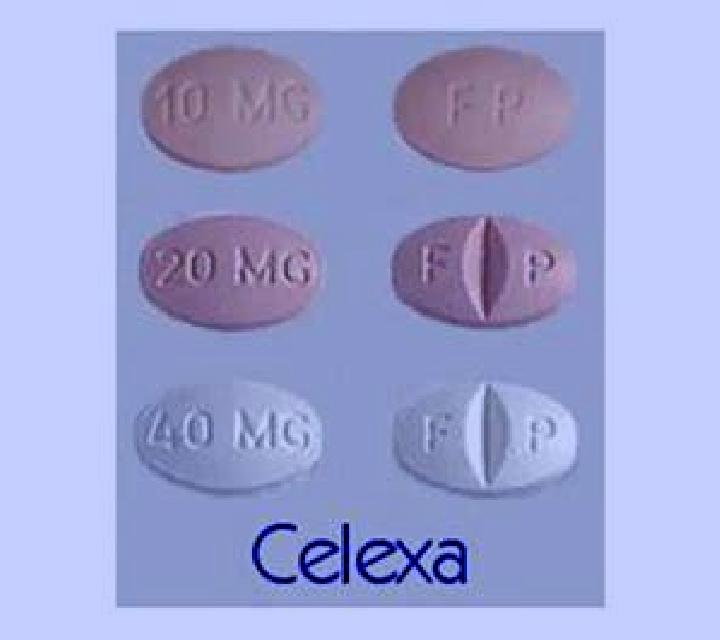 Celexa does celexa raise blood sugar tablet