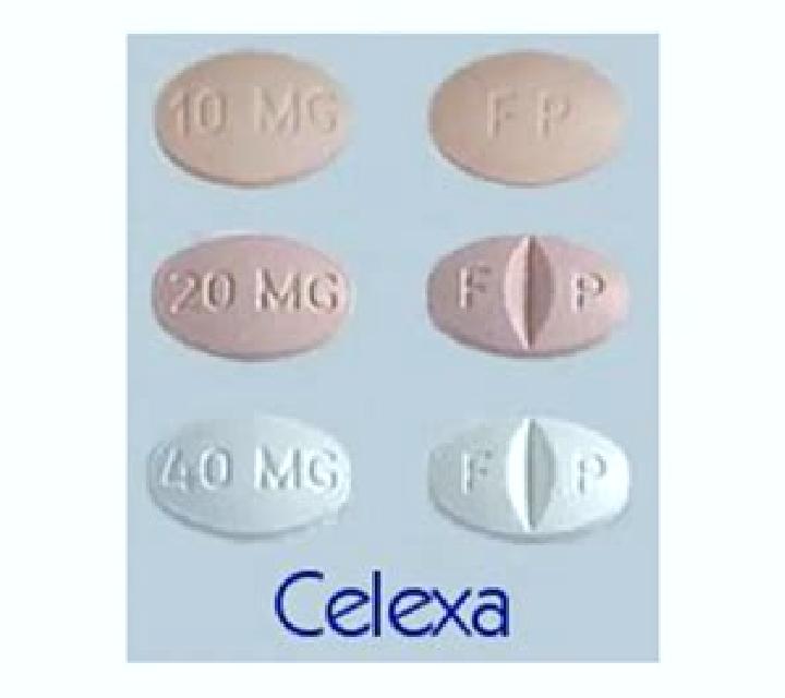 Celexa does celexa treat depression pharmacy