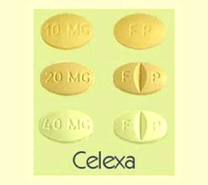 Celexa does celexa treat ocd medication