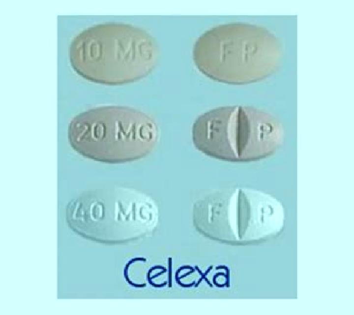 Celexa does celexa treat ocd pills