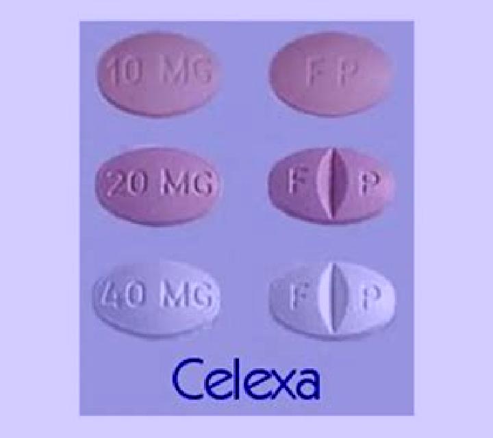 Celexa does celexa treat pain pharmacy
