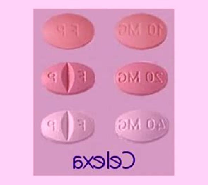 Celexa does celexa work immediately tablet