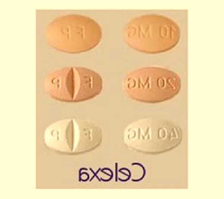 Celexa does celexa work right away pharmacy