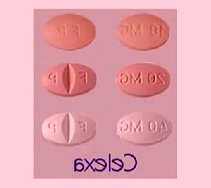 Celexa does celexa work right away pills