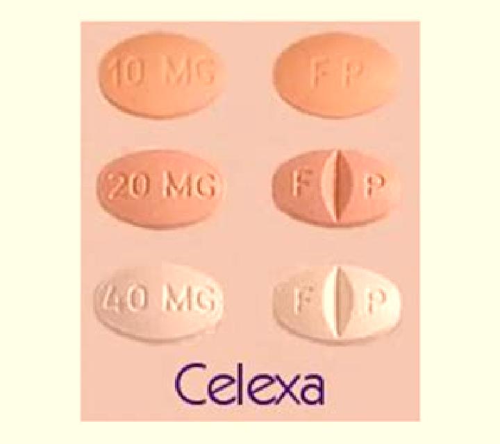 Celexa does chromium chloride interact celexa tablet